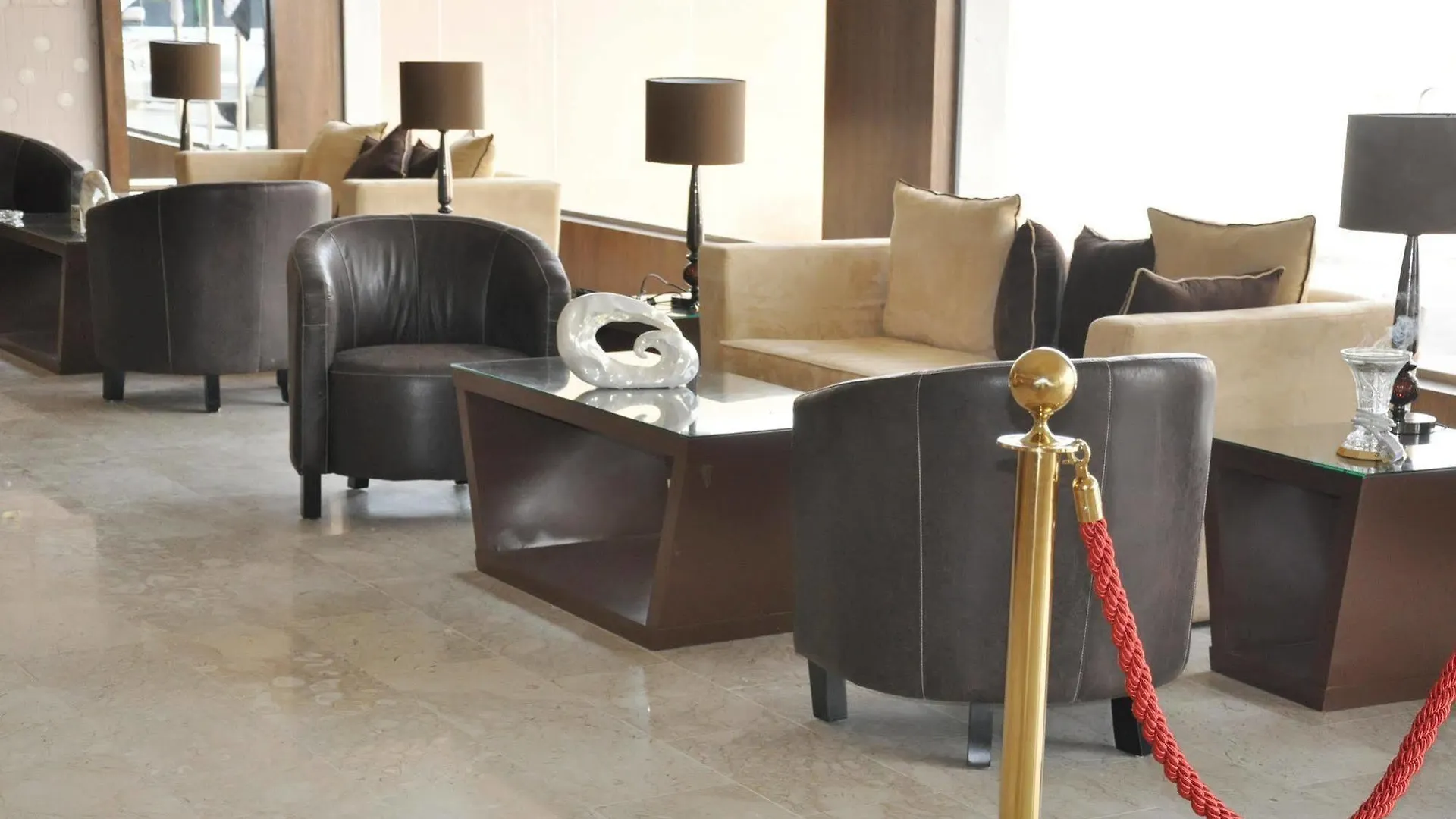 الرياض أجنحة تولان الفندقية 1 3*,