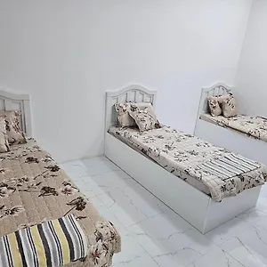 تحقق من التوفر