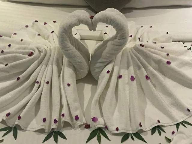 Lägenhetshotell Towlan Hotel Suites 1 Riyadh